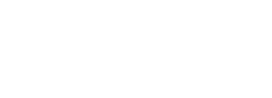 dasfasdf
